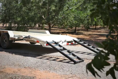 C6B — Ramps
