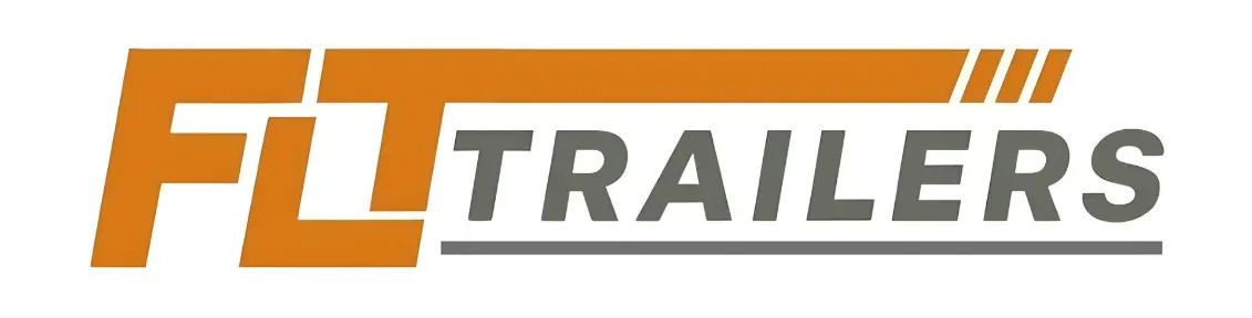 FLT Trailers